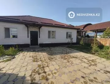 5-комнатный дом, 4 соток, 130 м², миниатюра 7