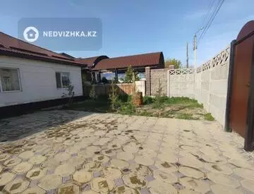 5-комнатный дом, 4 соток, 130 м², миниатюра 8