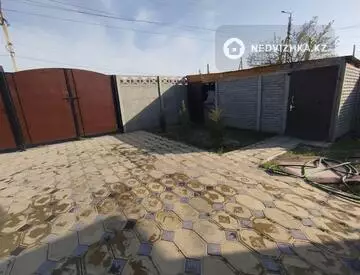 5-комнатный дом, 4 соток, 130 м², миниатюра 9