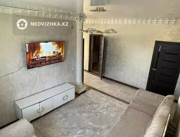 5-комнатный дом, 4 соток, 130 м², миниатюра 10