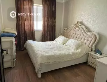 5-комнатный дом, 4 соток, 130 м², миниатюра 11
