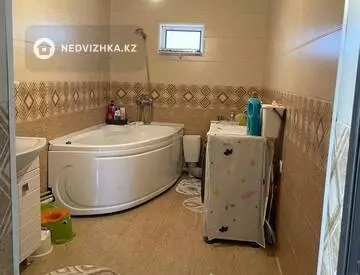 5-комнатный дом, 4 соток, 130 м², миниатюра 12