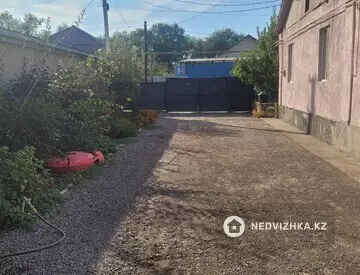 3-комнатная часть дома, 3 соток, 60 м², миниатюра 6