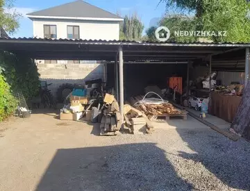 3-комнатная часть дома, 3 соток, 60 м², миниатюра 7