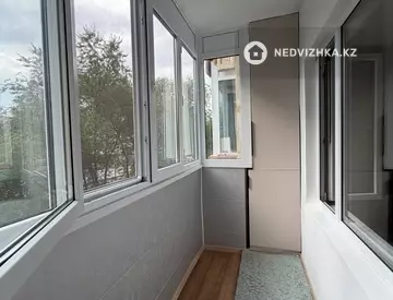 3-комнатная квартира, этаж 2 из 5, 75 м², миниатюра 6