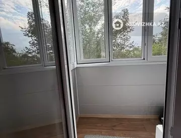 3-комнатная квартира, этаж 2 из 5, 75 м²