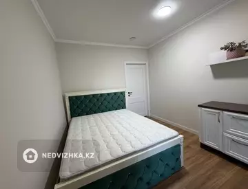 3-комнатная квартира, этаж 2 из 5, 75 м², миниатюра 7