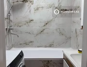3-комнатная квартира, этаж 2 из 5, 75 м², миниатюра 9