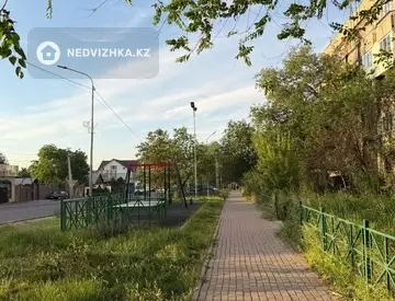 3-комнатная квартира, этаж 2 из 5, 75 м², миниатюра 10
