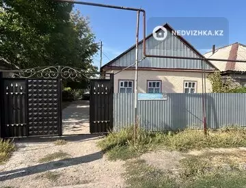 6-комнатная часть дома, 10 соток, 19 м²