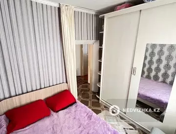 6-комнатная часть дома, 10 соток, 19 м²