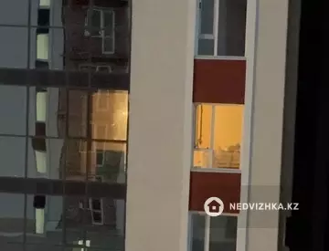2-комнатная квартира, этаж 5 из 9, 52 м², миниатюра 3