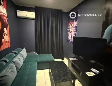ойын-сауық, қабат 2 барлық қабат саны 2, 90 м², 1-нобай