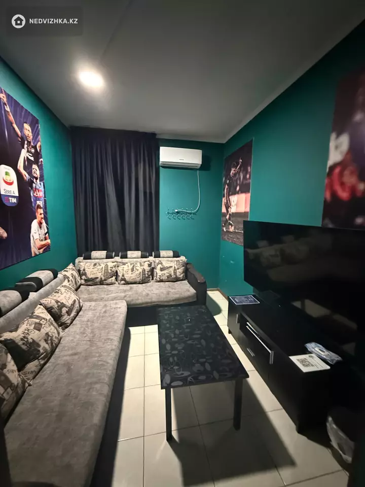 Развлечения, этаж 2 из 2, 90 м², фотография 3