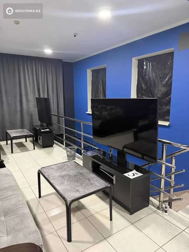 Развлечения, этаж 2 из 2, 90 м², фотография 5