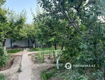 7-комнатный дом, 9 соток, 250 м², миниатюра 2