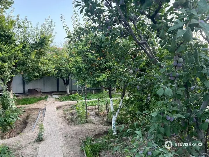 7-комнатный дом, 9 соток, 250 м², фотография 2