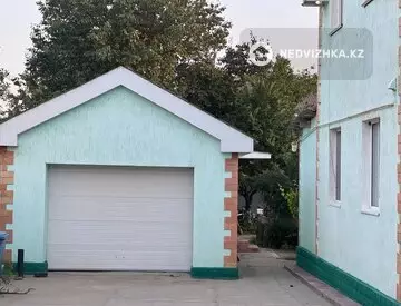 7-комнатный дом, 9 соток, 250 м², миниатюра 3