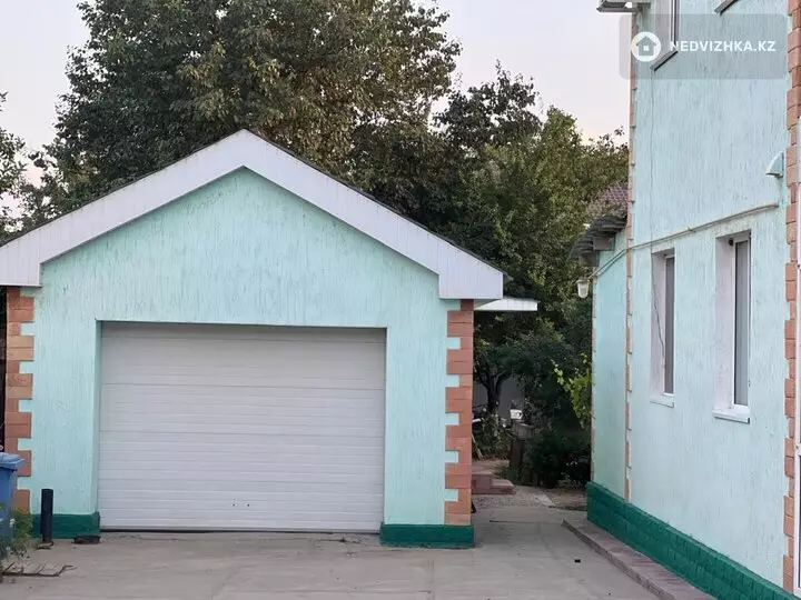 7-комнатный дом, 9 соток, 250 м², фотография 3