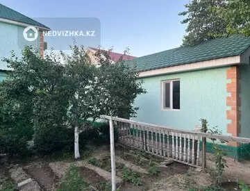 7-комнатный дом, 9 соток, 250 м², миниатюра 5