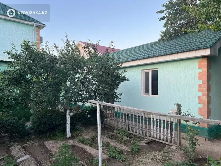 7-комнатный дом, 9 соток, 250 м², фотография 5