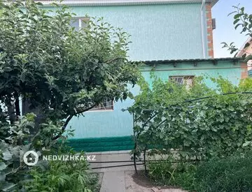 7-комнатный дом, 9 соток, 250 м², миниатюра 6