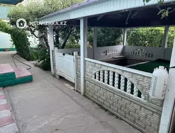 7-комнатный дом, 9 соток, 250 м², миниатюра 7