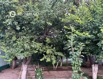7-комнатный дом, 9 соток, 250 м², миниатюра 8