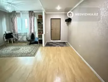 6-комнатный таунхаус, 0.4 соток, 260 м², миниатюра 1