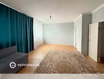 6-комнатный таунхаус, 0.4 соток, 260 м², миниатюра 2
