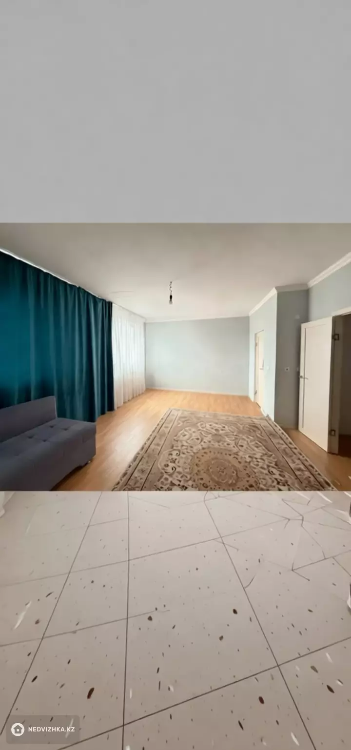 6-бөлмелі үй, 0.4 соттық, 260 м², 2-фотосурет