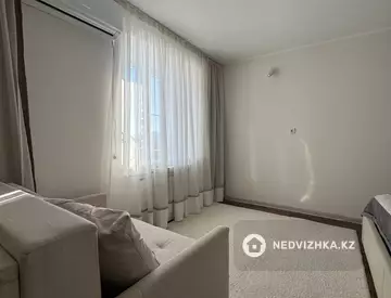 1-комнатная квартира, этаж 5 из 5, 31 м², миниатюра 6