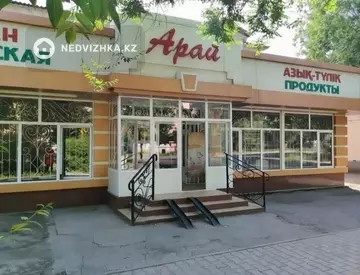 Помещение, этаж 1 из 2, 280 м², миниатюра 1