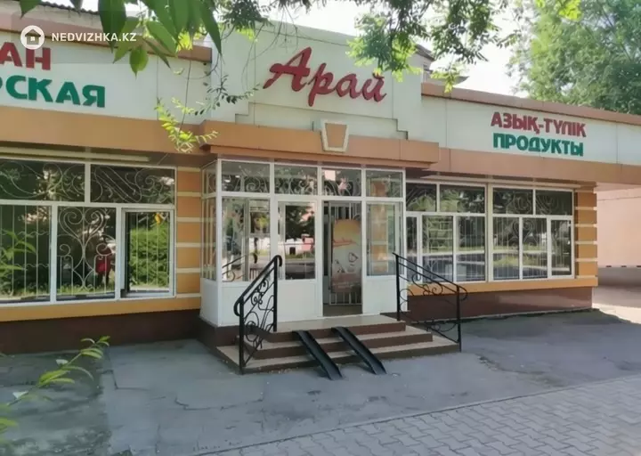 Помещение, этаж 1 из 2, 280 м²