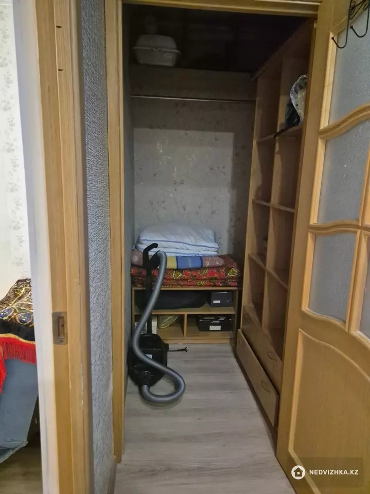 3-комнатная квартира, этаж 2 из 5, 72 м², 2-фотосурет