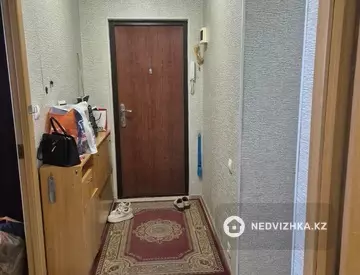 3-комнатная квартира, этаж 2 из 5, 72 м², миниатюра 4