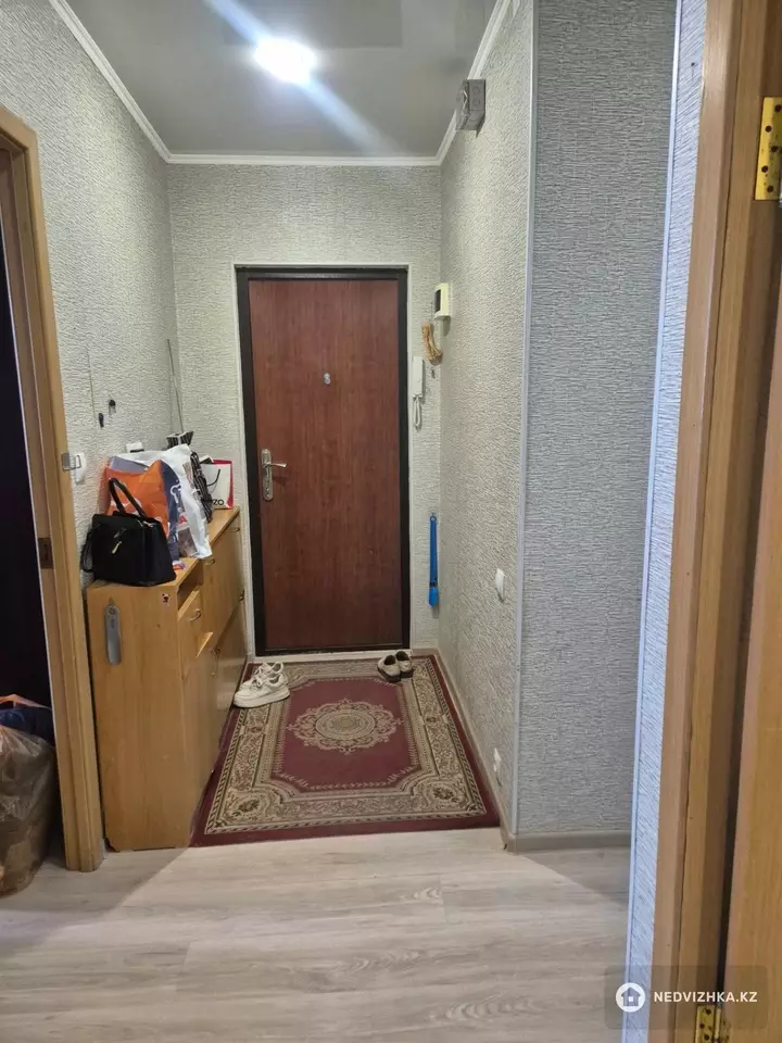 3-комнатная квартира, этаж 2 из 5, 72 м², 4-фотосурет