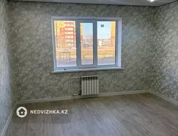 3-комнатная квартира, этаж 2 из 9, 84 м², миниатюра 5