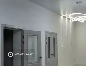 7-комнатный дом, 10 соток, 387 м², миниатюра 5