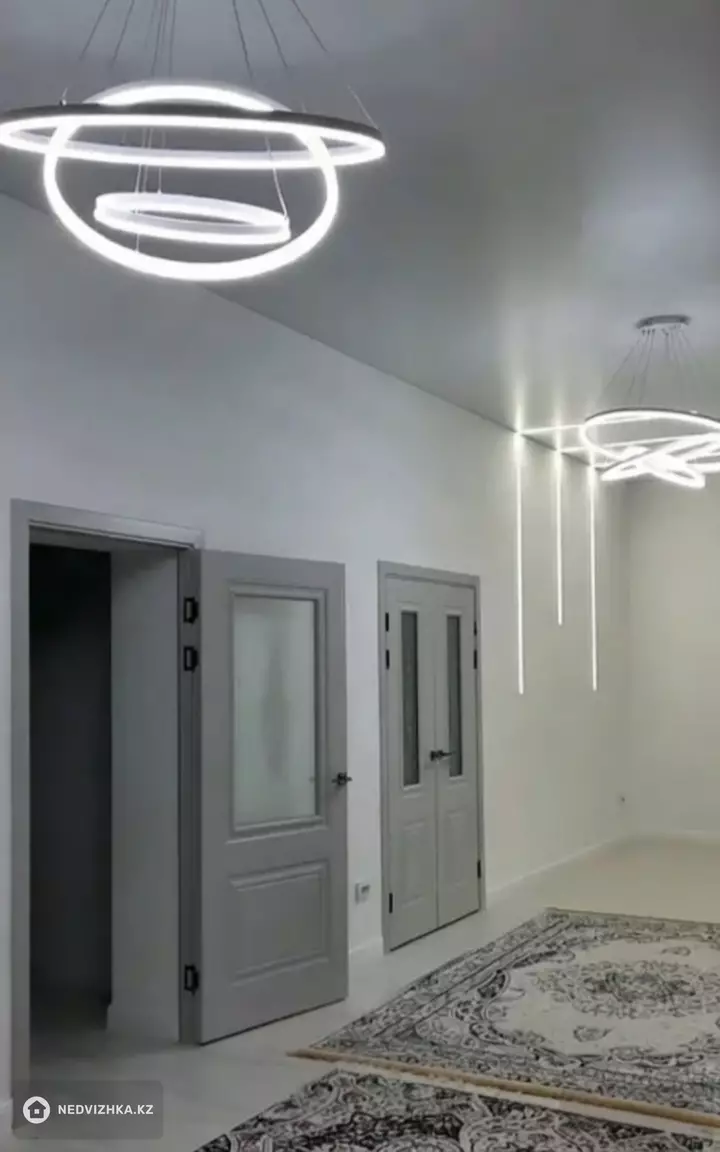7-комнатный дом, 10 соток, 387 м², фотография 5