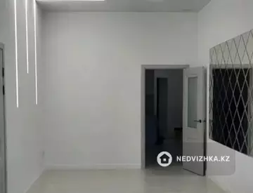 7-комнатный дом, 10 соток, 387 м², миниатюра 6