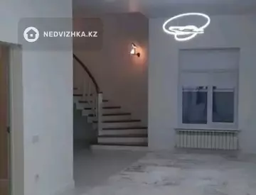 7-комнатный дом, 10 соток, 387 м², миниатюра 7