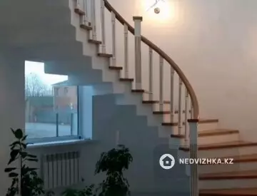 7-комнатный дом, 10 соток, 387 м², миниатюра 8