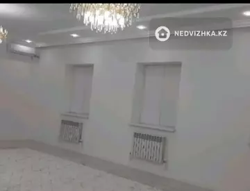 7-комнатный дом, 10 соток, 387 м², миниатюра 10