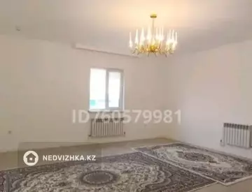 7-комнатный дом, 10 соток, 387 м², миниатюра 11