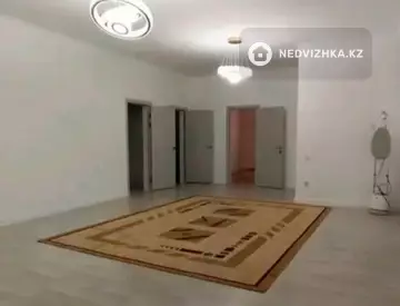 7-комнатный дом, 10 соток, 387 м², миниатюра 12