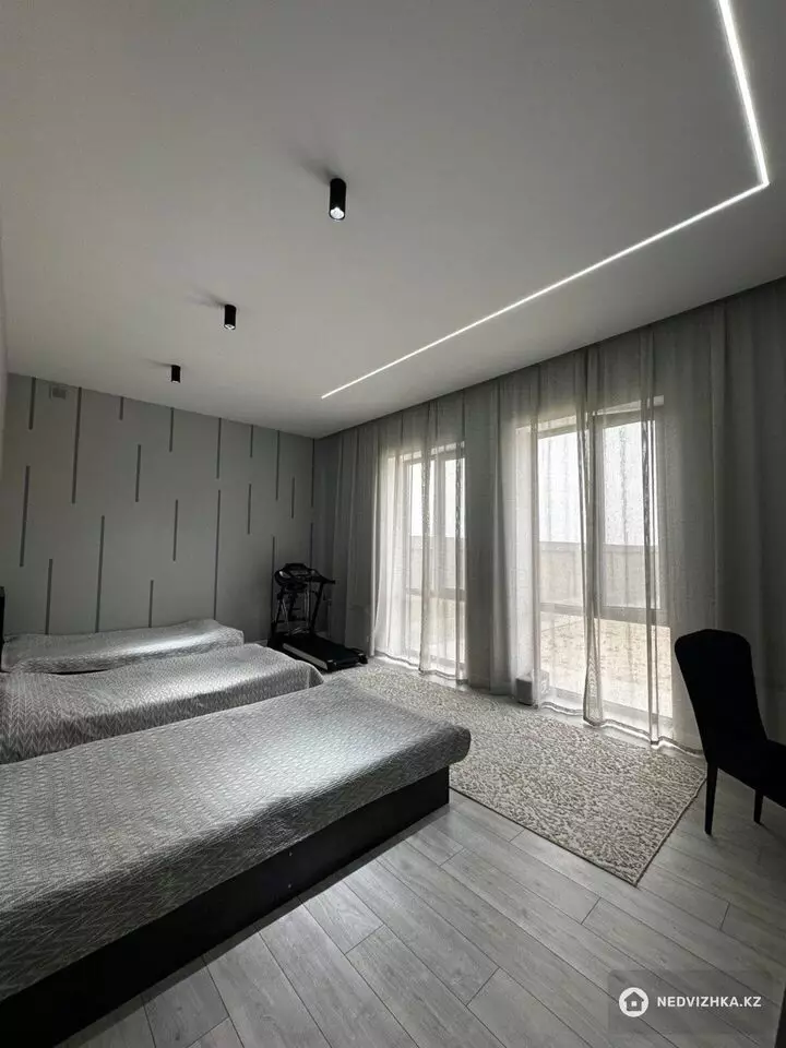 7-комнатный дом, 10 соток, 240 м², фотография 2