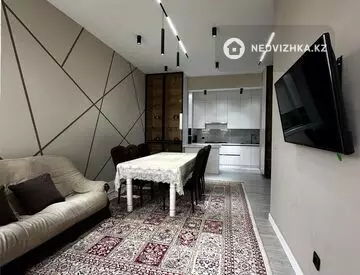 7-комнатный дом, 10 соток, 240 м², миниатюра 7