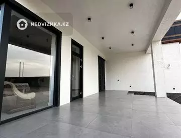 7-комнатный дом, 10 соток, 240 м², миниатюра 9