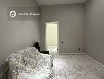 7-комнатный дом, 10 соток, 240 м², миниатюра 10